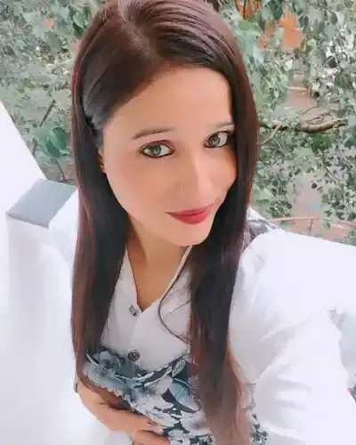 Call Girls in Barkot