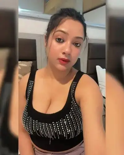 Call Girls Service Barkot