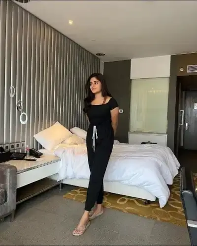 Barkot Call Girl Service