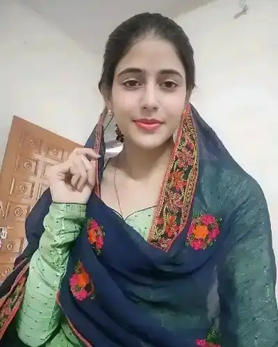 Call Girl Barkot