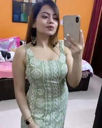 Call Girl in Barkot