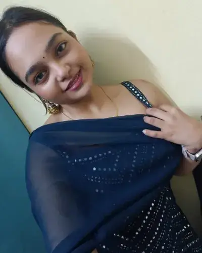 Barkot Escorts Service
