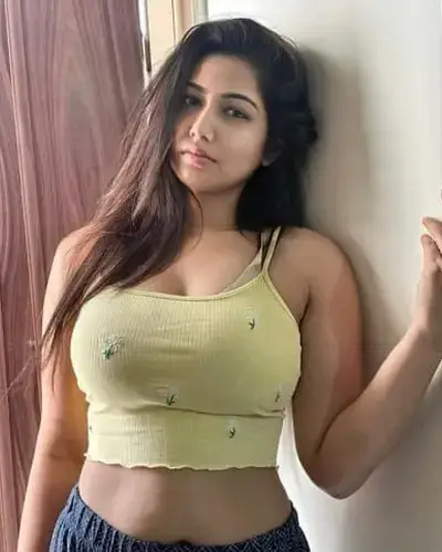 Escorts Barkot