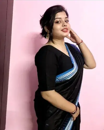 Escorts Service Barkot