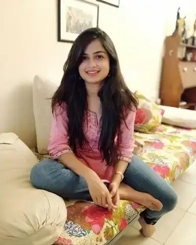Barkot Escorts