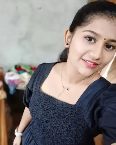 Call Girls Barkot Cash On Delivery