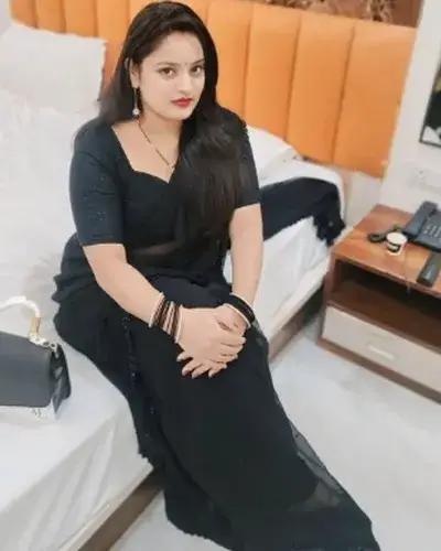 Escort Service Barkot