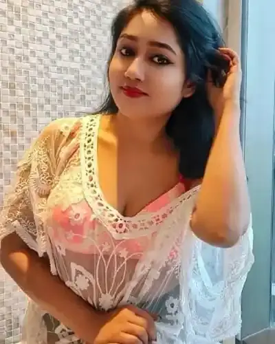 Escort Barkot